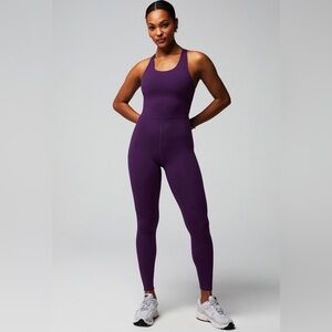 Define Powerhold® Jumpsuit